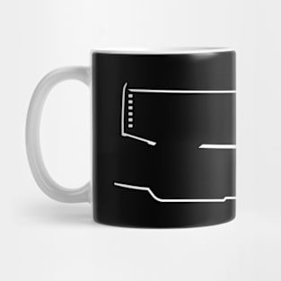 ev9 Mug